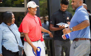 Read more about the article Derrick Craig’s Memphis Vision